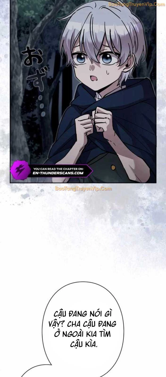 Các Nữ Anh Hùng Muốn Giết Tôi, Một Anh Hùng Chapter 31 - Trang 28