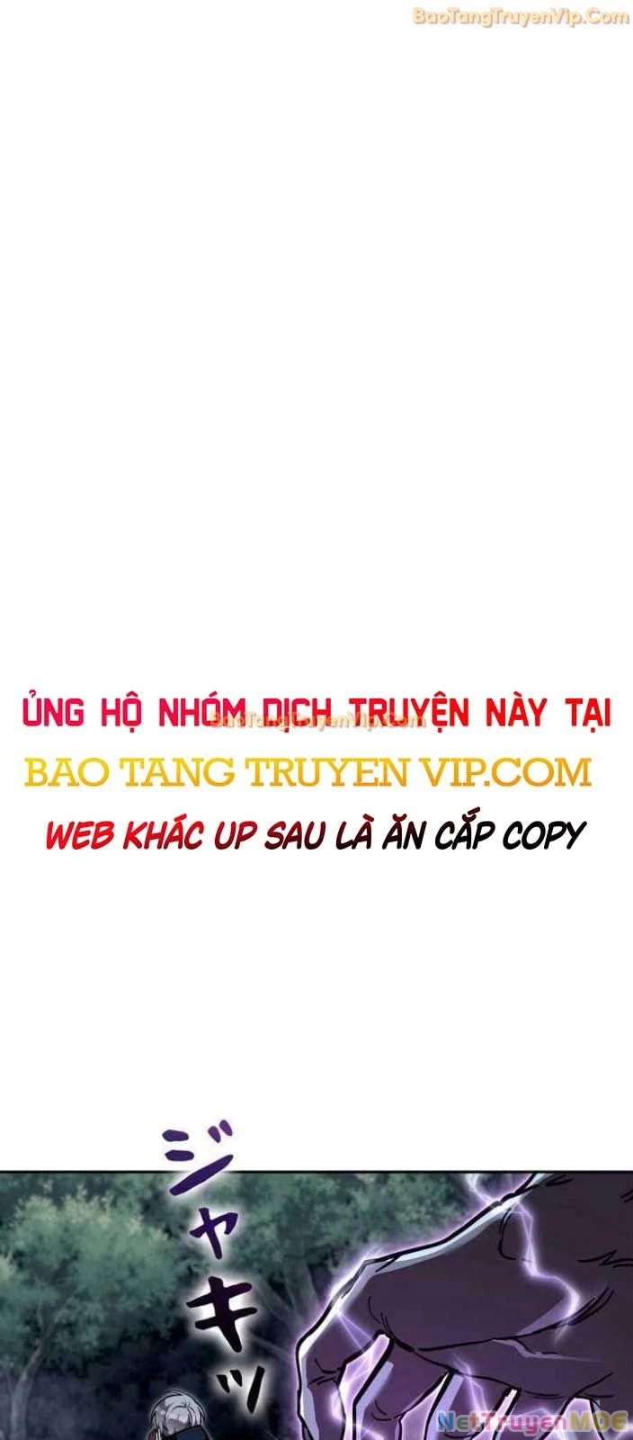 Các Nữ Anh Hùng Muốn Giết Tôi, Một Anh Hùng Chapter 31 - Trang 4