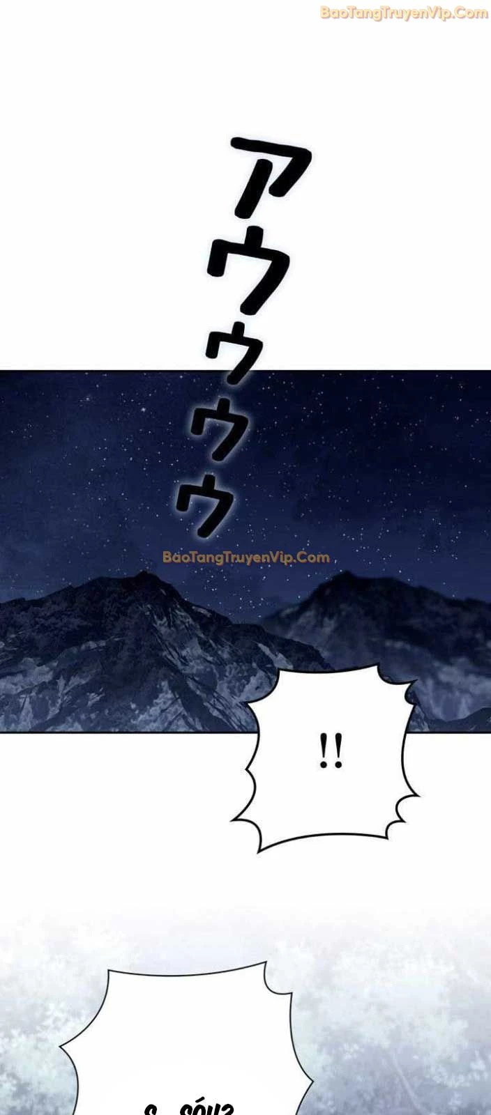 Các Nữ Anh Hùng Muốn Giết Tôi, Một Anh Hùng Chapter 31 - Trang 42