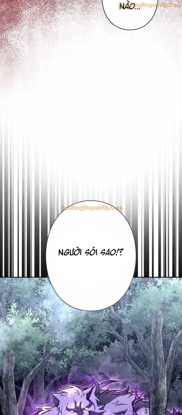 Các Nữ Anh Hùng Muốn Giết Tôi, Một Anh Hùng Chapter 31 - Trang 48