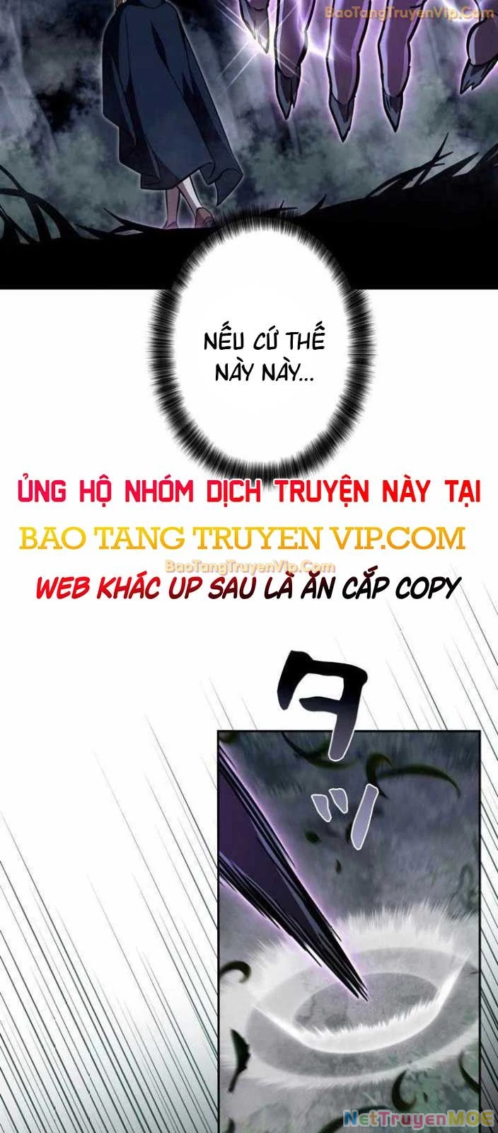Các Nữ Anh Hùng Muốn Giết Tôi, Một Anh Hùng Chapter 31 - Trang 5