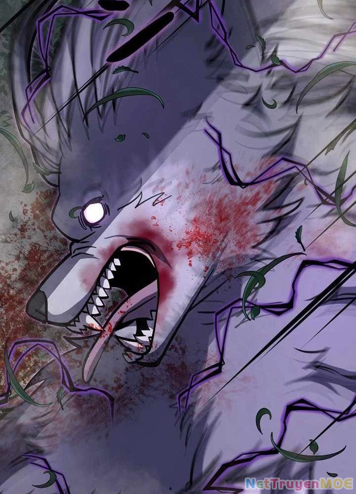Các Nữ Anh Hùng Muốn Giết Tôi, Một Anh Hùng Chapter 32 - Trang 16
