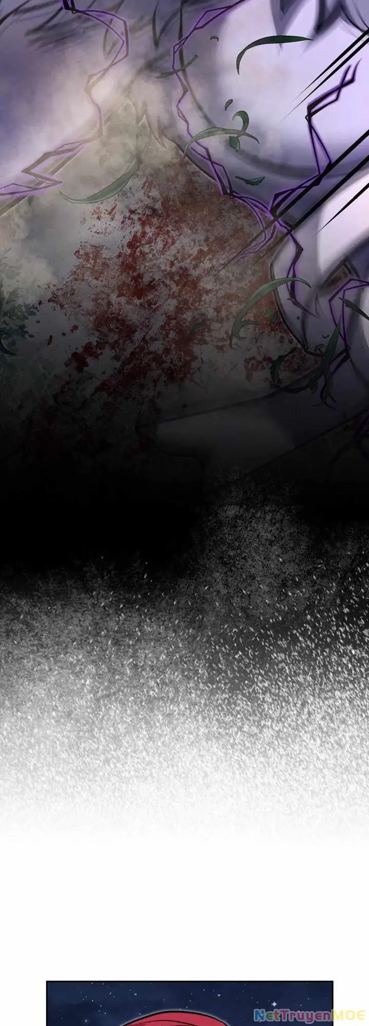 Các Nữ Anh Hùng Muốn Giết Tôi, Một Anh Hùng Chapter 32 - Trang 17