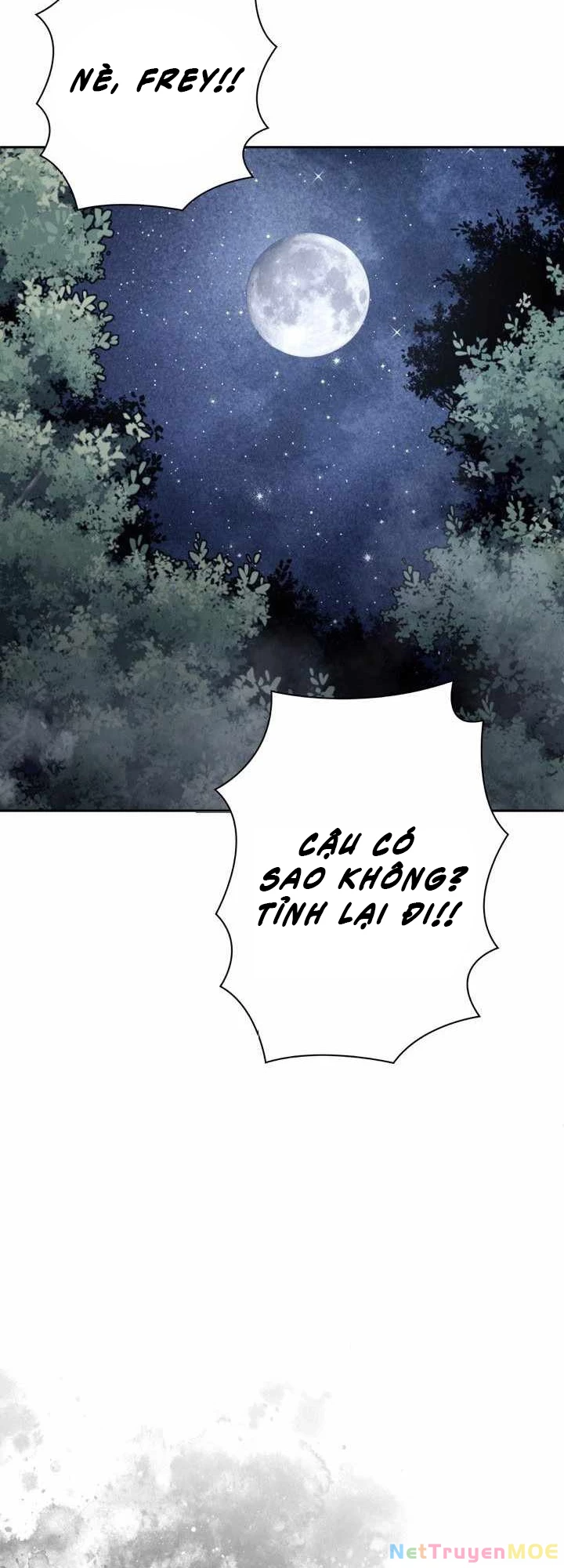 Các Nữ Anh Hùng Muốn Giết Tôi, Một Anh Hùng Chapter 32 - Trang 21