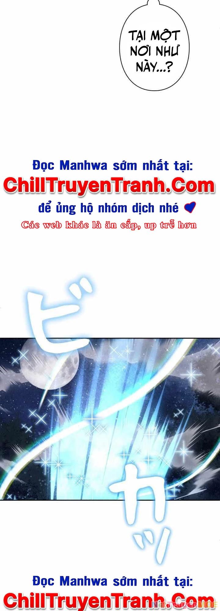 Các Nữ Anh Hùng Muốn Giết Tôi, Một Anh Hùng Chapter 32 - Trang 3