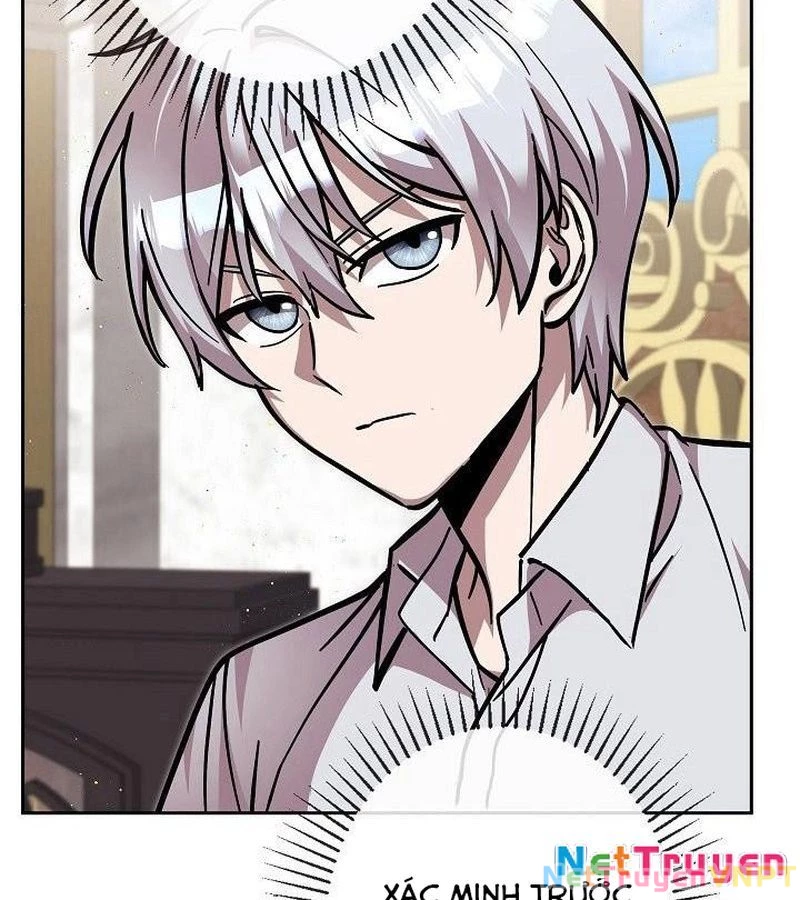 Các Nữ Anh Hùng Muốn Giết Tôi, Một Anh Hùng Chapter 33 - Trang 12