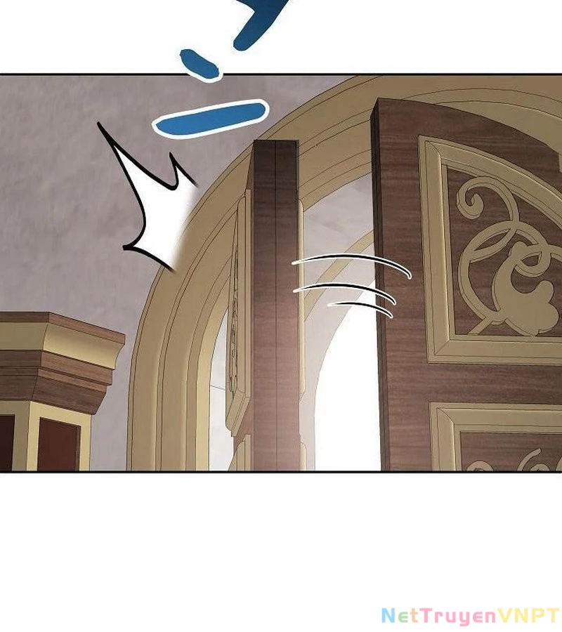 Các Nữ Anh Hùng Muốn Giết Tôi, Một Anh Hùng Chapter 33 - Trang 14