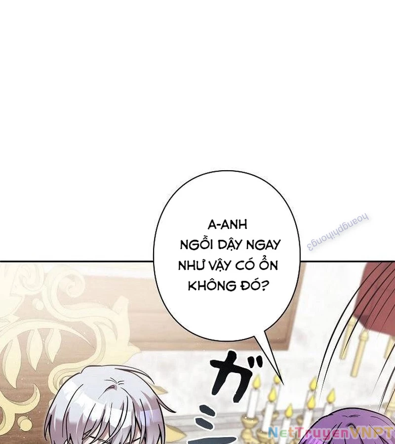 Các Nữ Anh Hùng Muốn Giết Tôi, Một Anh Hùng Chapter 33 - Trang 18