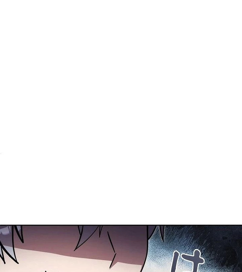 Các Nữ Anh Hùng Muốn Giết Tôi, Một Anh Hùng Chapter 33 - Trang 20
