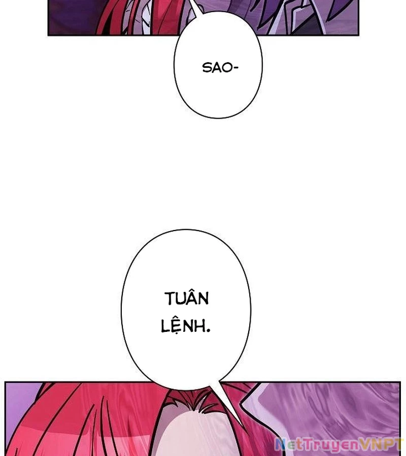 Các Nữ Anh Hùng Muốn Giết Tôi, Một Anh Hùng Chapter 33 - Trang 24