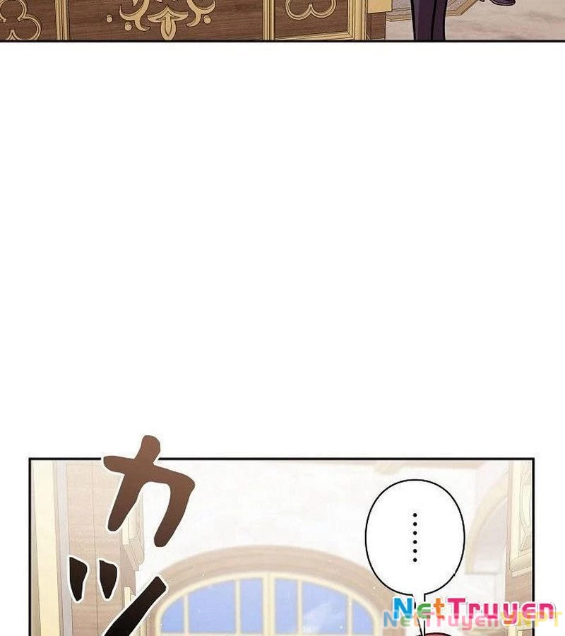 Các Nữ Anh Hùng Muốn Giết Tôi, Một Anh Hùng Chapter 33 - Trang 27