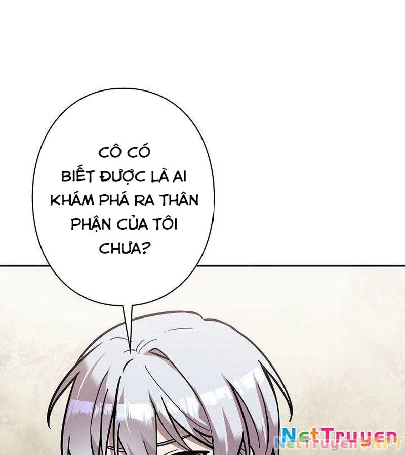 Các Nữ Anh Hùng Muốn Giết Tôi, Một Anh Hùng Chapter 33 - Trang 32