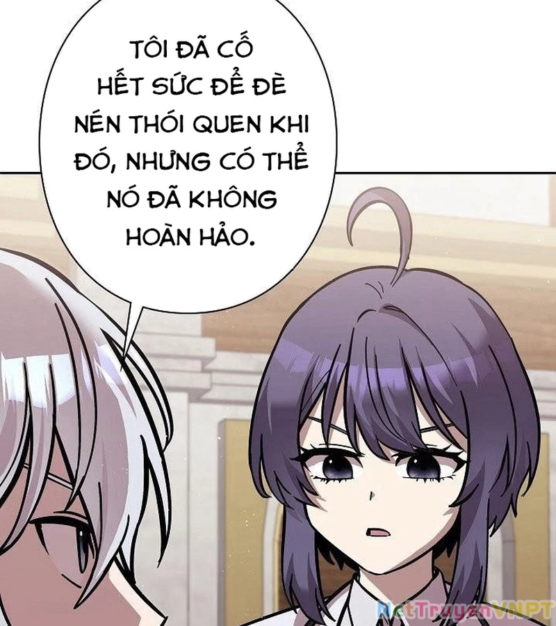 Các Nữ Anh Hùng Muốn Giết Tôi, Một Anh Hùng Chapter 33 - Trang 39
