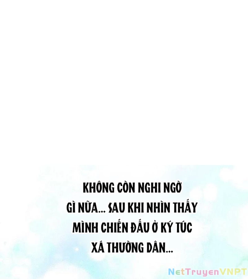 Các Nữ Anh Hùng Muốn Giết Tôi, Một Anh Hùng Chapter 33 - Trang 4