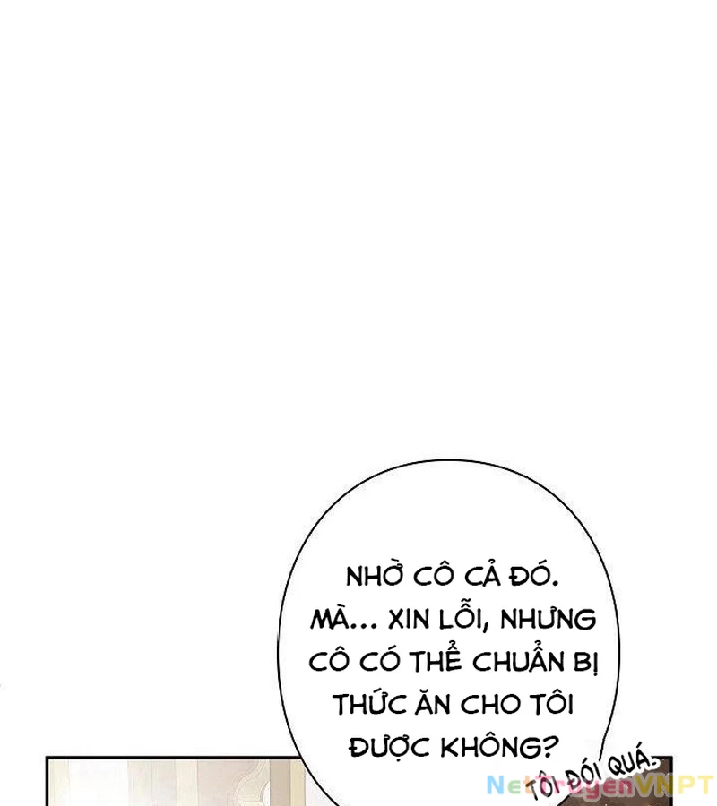 Các Nữ Anh Hùng Muốn Giết Tôi, Một Anh Hùng Chapter 33 - Trang 41
