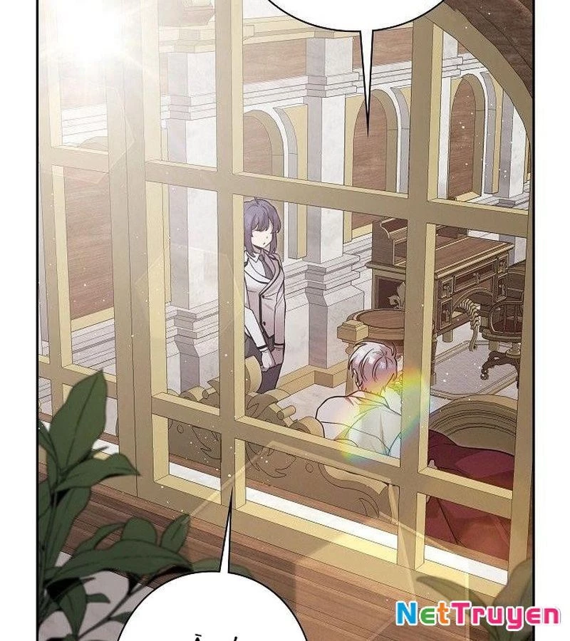 Các Nữ Anh Hùng Muốn Giết Tôi, Một Anh Hùng Chapter 33 - Trang 42