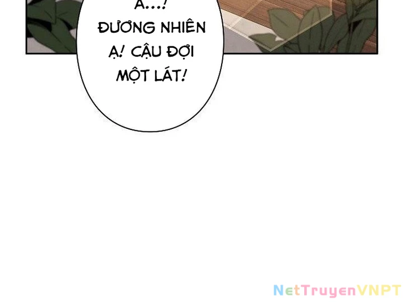 Các Nữ Anh Hùng Muốn Giết Tôi, Một Anh Hùng Chapter 33 - Trang 43