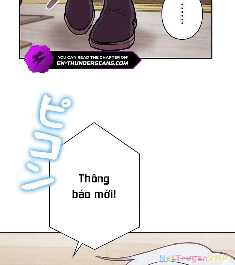 Các Nữ Anh Hùng Muốn Giết Tôi, Một Anh Hùng Chapter 33 - Trang 45