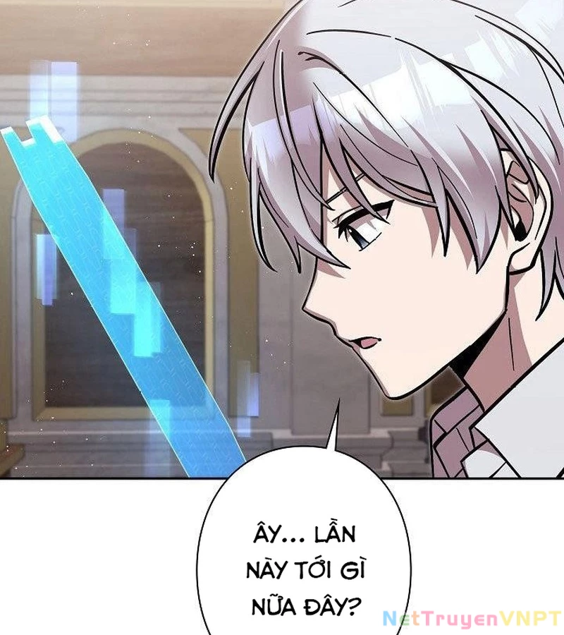 Các Nữ Anh Hùng Muốn Giết Tôi, Một Anh Hùng Chapter 33 - Trang 46