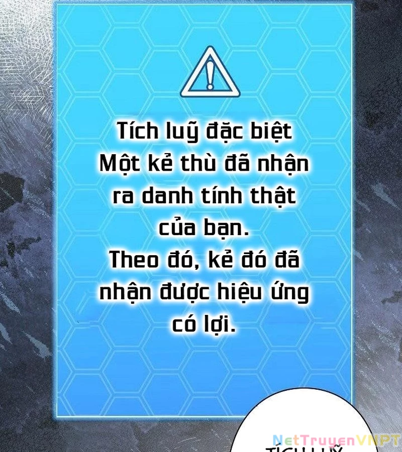 Các Nữ Anh Hùng Muốn Giết Tôi, Một Anh Hùng Chapter 33 - Trang 50