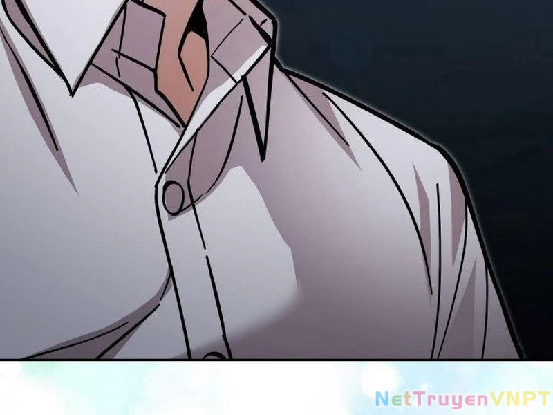 Các Nữ Anh Hùng Muốn Giết Tôi, Một Anh Hùng Chapter 33 - Trang 8