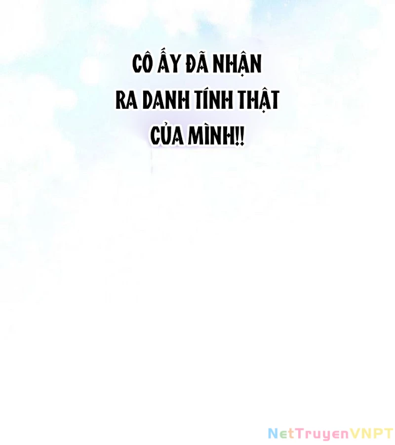Các Nữ Anh Hùng Muốn Giết Tôi, Một Anh Hùng Chapter 33 - Trang 9