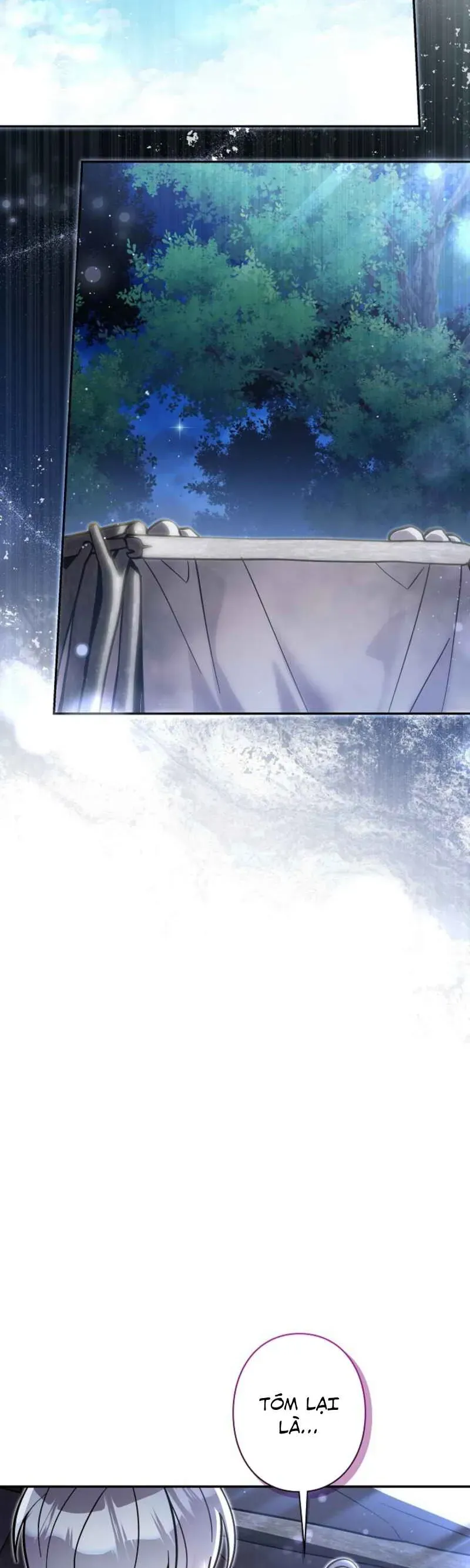 Các Nữ Anh Hùng Muốn Giết Tôi, Một Anh Hùng Chapter 36 - Trang 14