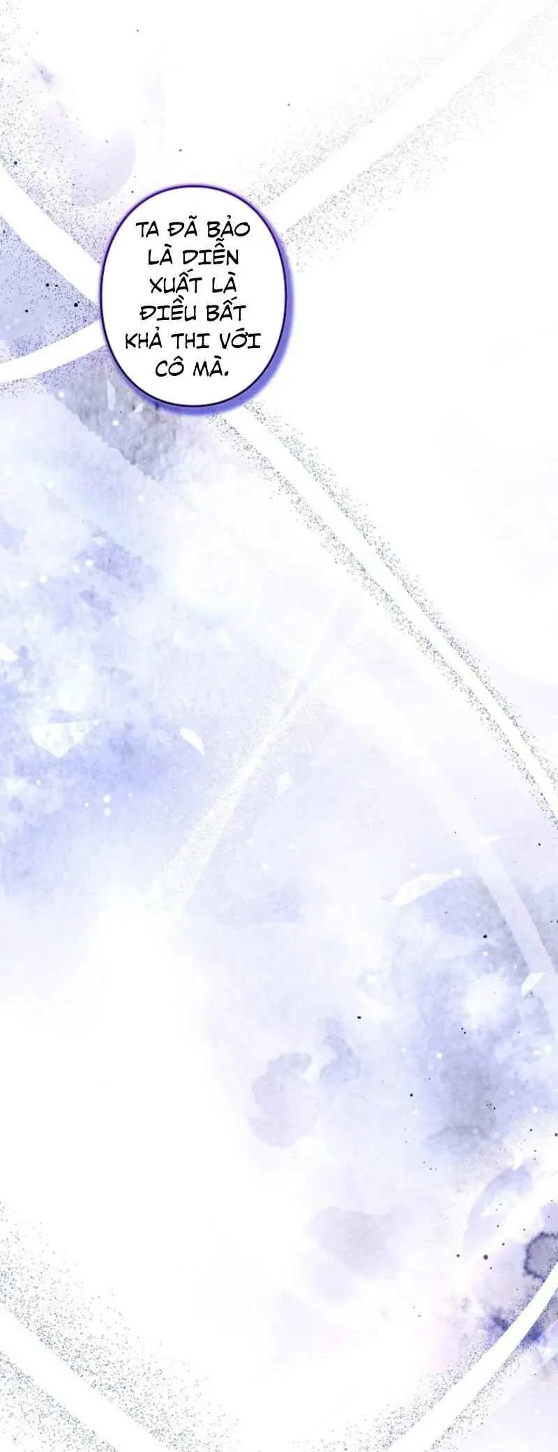 Các Nữ Anh Hùng Muốn Giết Tôi, Một Anh Hùng Chapter 36 - Trang 19