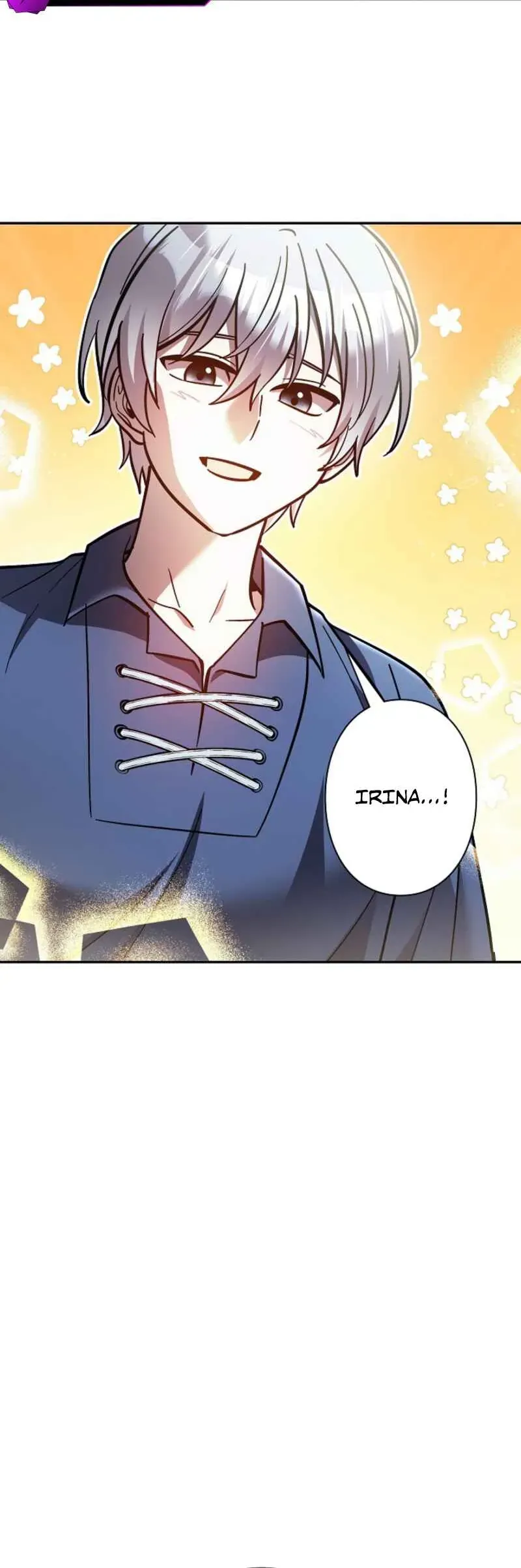 Các Nữ Anh Hùng Muốn Giết Tôi, Một Anh Hùng Chapter 36 - Trang 39