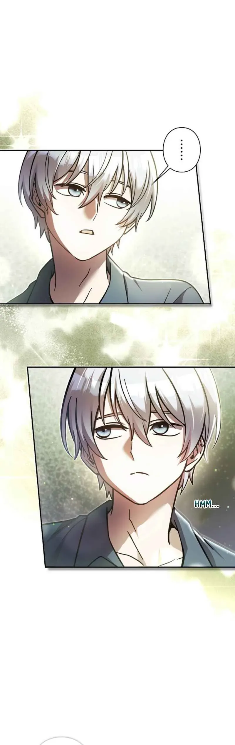 Các Nữ Anh Hùng Muốn Giết Tôi, Một Anh Hùng Chapter 36 - Trang 7