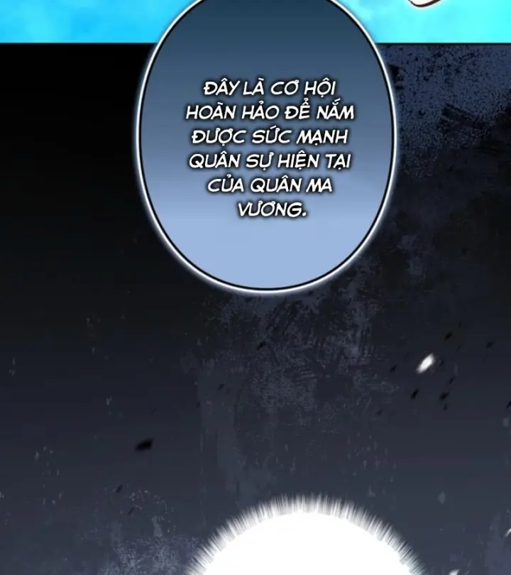 Các Nữ Anh Hùng Muốn Giết Tôi, Một Anh Hùng Chapter 38 - Trang 10
