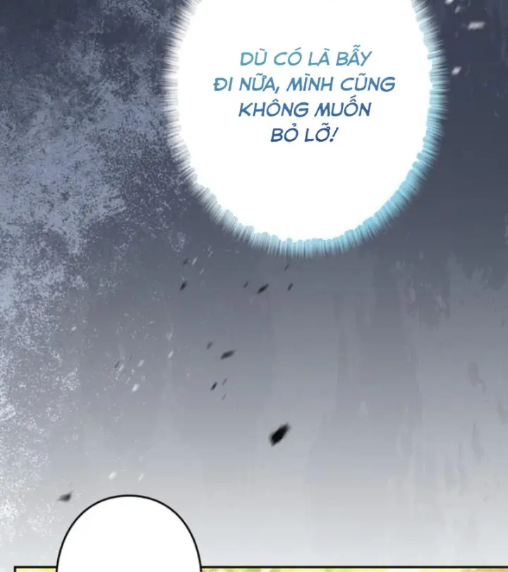 Các Nữ Anh Hùng Muốn Giết Tôi, Một Anh Hùng Chapter 38 - Trang 11