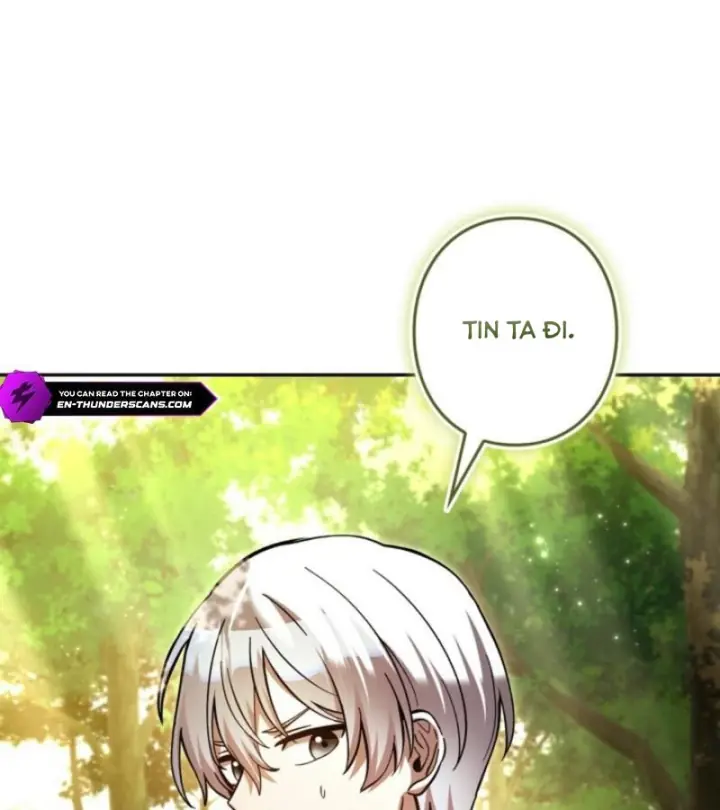 Các Nữ Anh Hùng Muốn Giết Tôi, Một Anh Hùng Chapter 38 - Trang 15