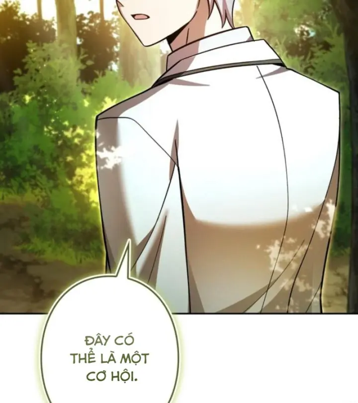 Các Nữ Anh Hùng Muốn Giết Tôi, Một Anh Hùng Chapter 38 - Trang 16