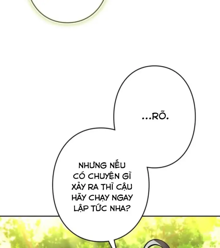 Các Nữ Anh Hùng Muốn Giết Tôi, Một Anh Hùng Chapter 38 - Trang 17