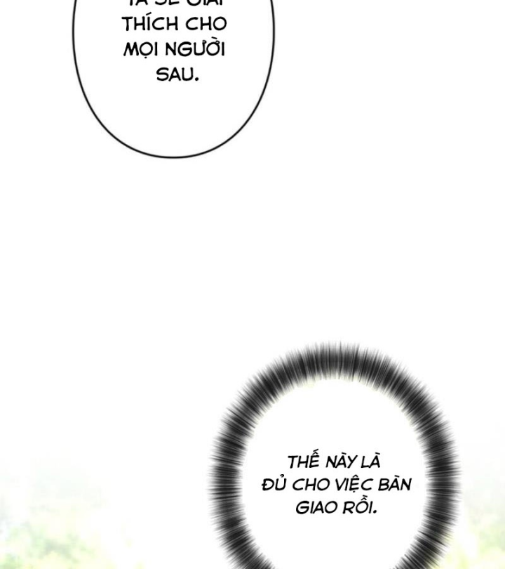 Các Nữ Anh Hùng Muốn Giết Tôi, Một Anh Hùng Chapter 38 - Trang 19