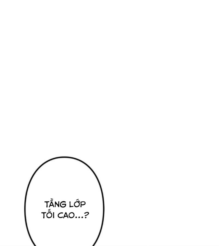 Các Nữ Anh Hùng Muốn Giết Tôi, Một Anh Hùng Chapter 38 - Trang 2