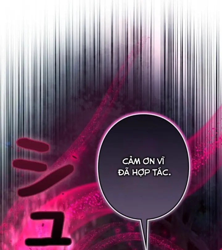 Các Nữ Anh Hùng Muốn Giết Tôi, Một Anh Hùng Chapter 38 - Trang 22