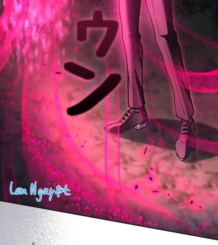 Các Nữ Anh Hùng Muốn Giết Tôi, Một Anh Hùng Chapter 38 - Trang 24
