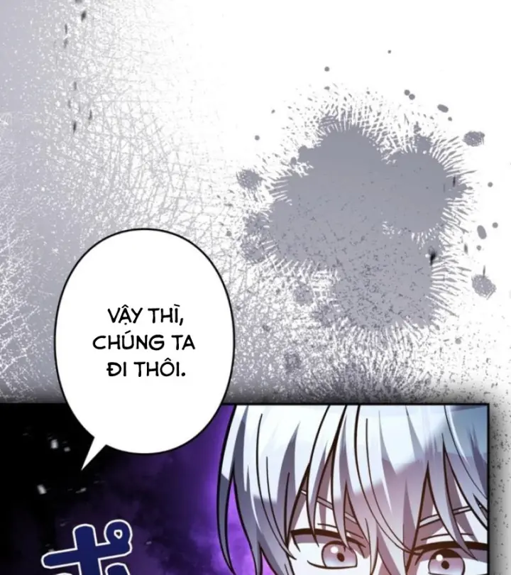 Các Nữ Anh Hùng Muốn Giết Tôi, Một Anh Hùng Chapter 38 - Trang 25
