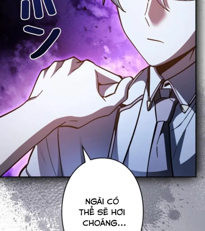 Các Nữ Anh Hùng Muốn Giết Tôi, Một Anh Hùng Chapter 38 - Trang 26