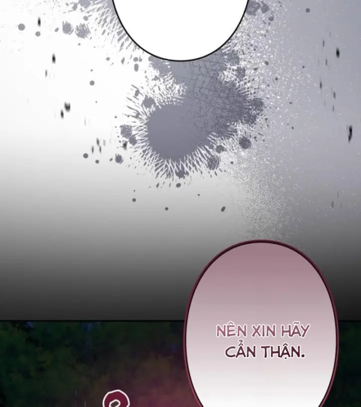 Các Nữ Anh Hùng Muốn Giết Tôi, Một Anh Hùng Chapter 38 - Trang 27