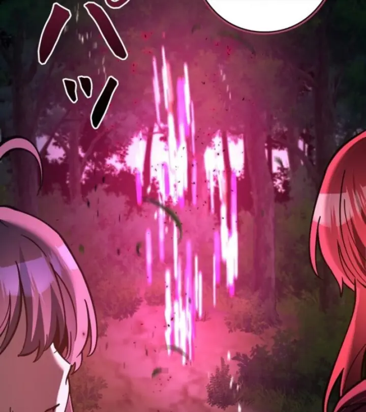 Các Nữ Anh Hùng Muốn Giết Tôi, Một Anh Hùng Chapter 38 - Trang 28