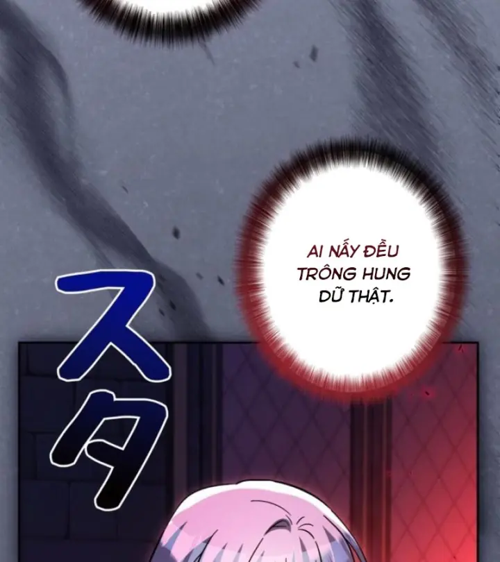 Các Nữ Anh Hùng Muốn Giết Tôi, Một Anh Hùng Chapter 38 - Trang 38