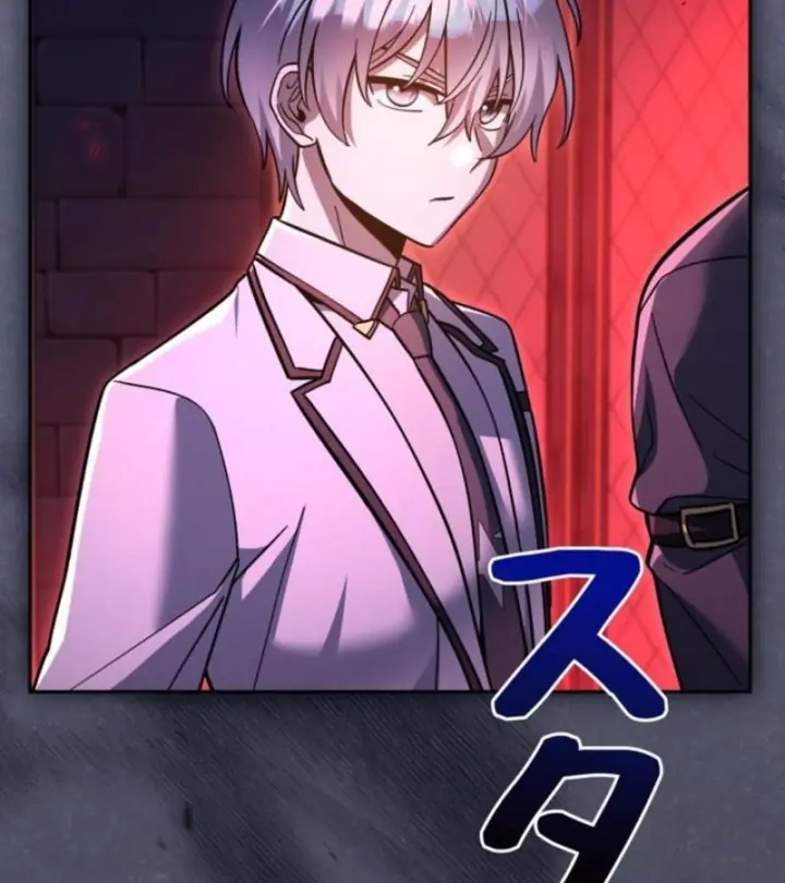 Các Nữ Anh Hùng Muốn Giết Tôi, Một Anh Hùng Chapter 38 - Trang 39