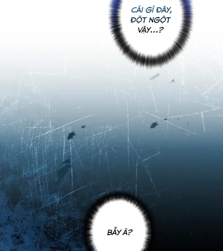 Các Nữ Anh Hùng Muốn Giết Tôi, Một Anh Hùng Chapter 38 - Trang 4