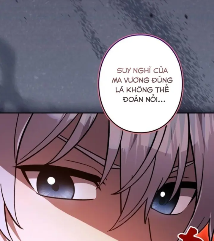 Các Nữ Anh Hùng Muốn Giết Tôi, Một Anh Hùng Chapter 38 - Trang 44