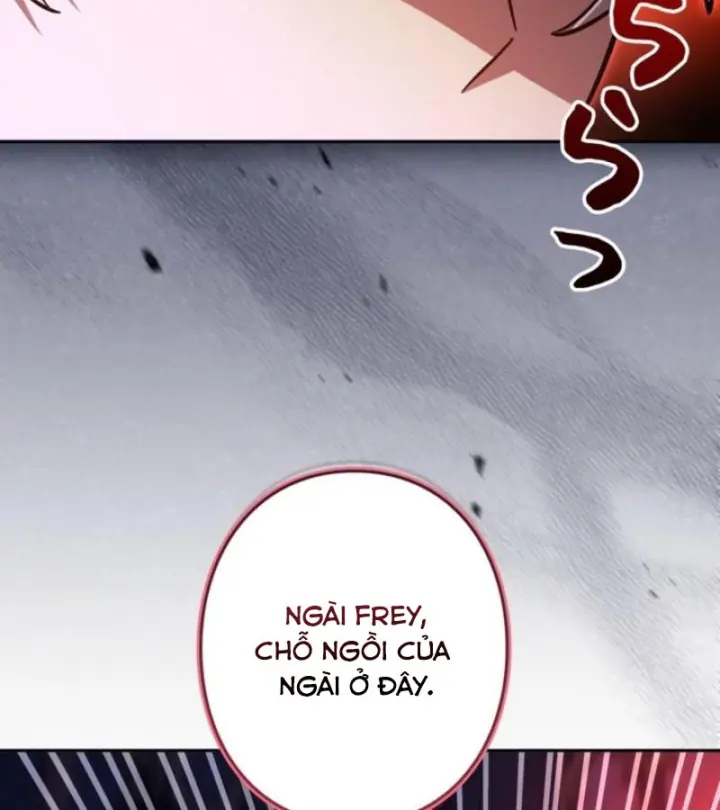 Các Nữ Anh Hùng Muốn Giết Tôi, Một Anh Hùng Chapter 38 - Trang 45