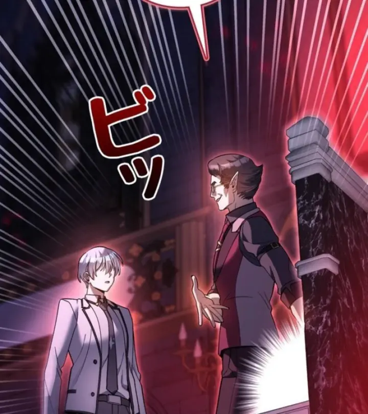 Các Nữ Anh Hùng Muốn Giết Tôi, Một Anh Hùng Chapter 38 - Trang 46