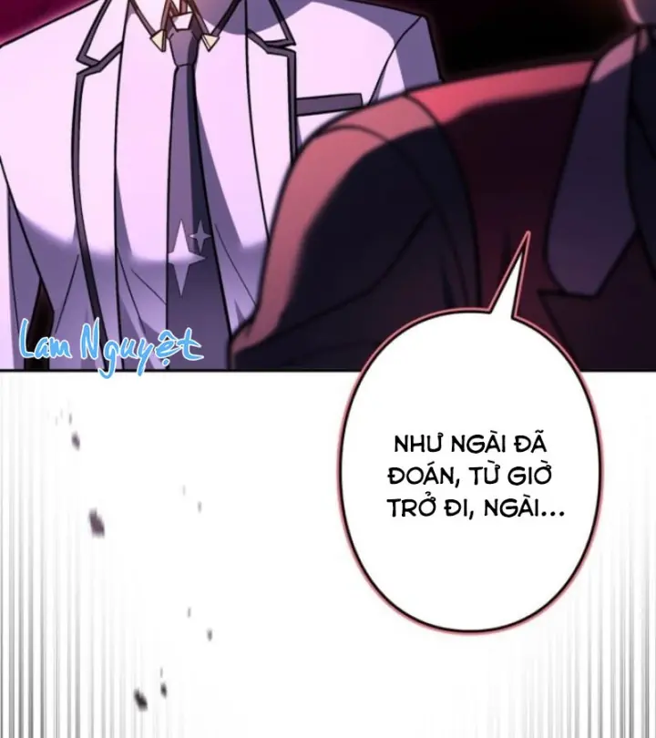Các Nữ Anh Hùng Muốn Giết Tôi, Một Anh Hùng Chapter 38 - Trang 49